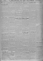 giornale/TO00185815/1924/n.278, 5 ed/004